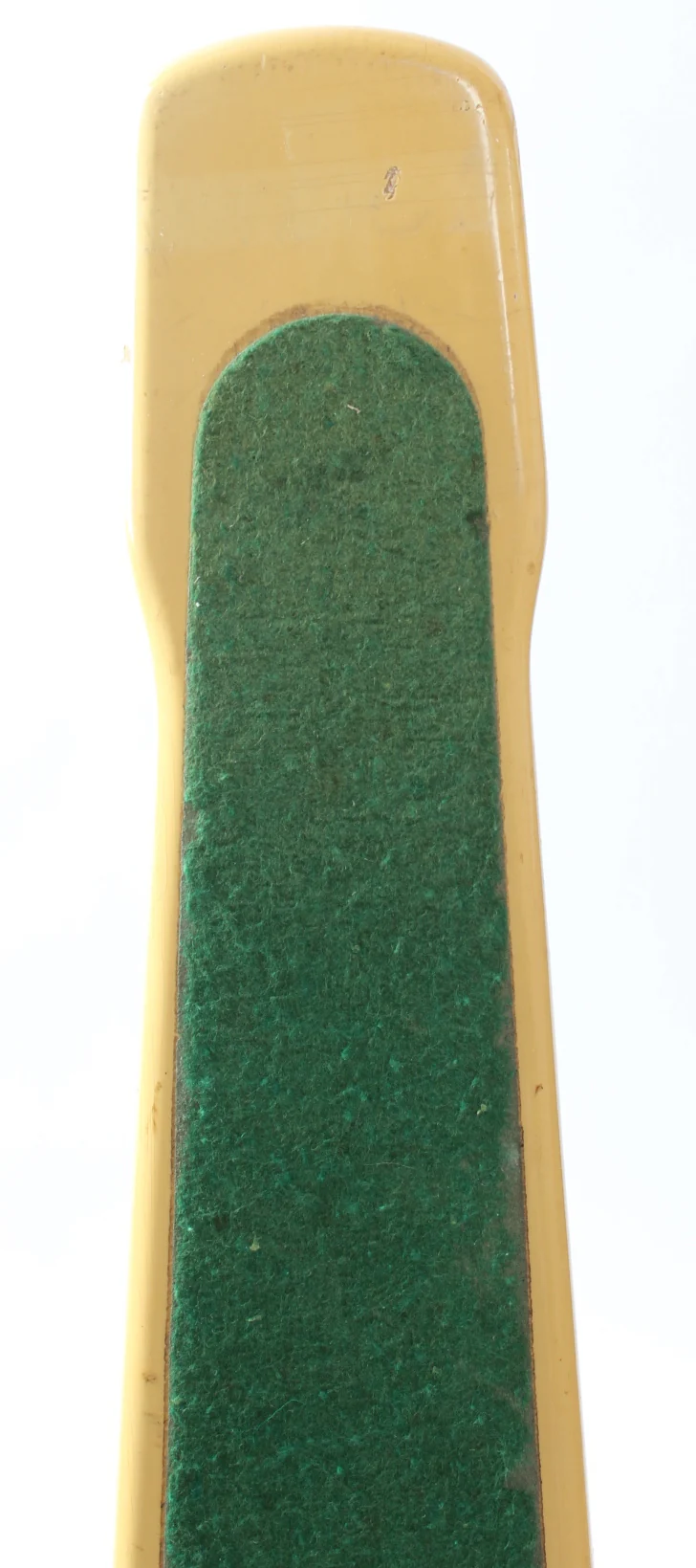 1971 Fender Champ olympic white - Image 9