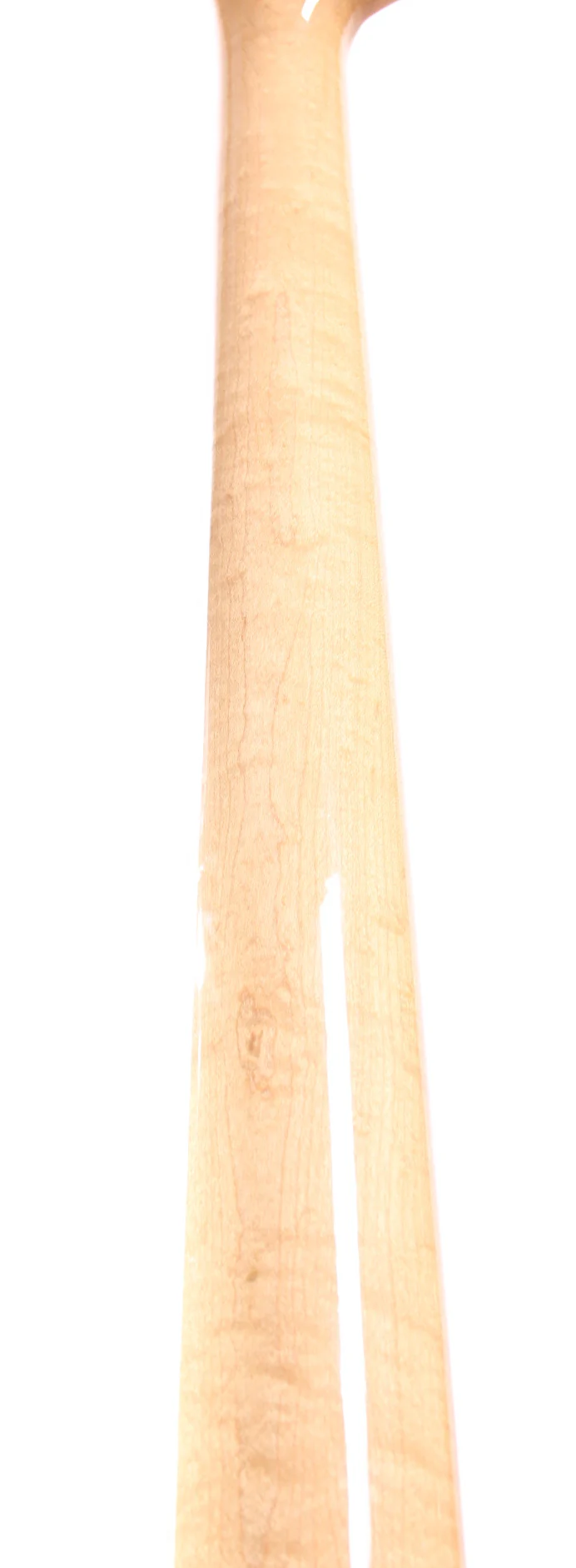 1971 Fender Jazz Bass olympic white - Image 12