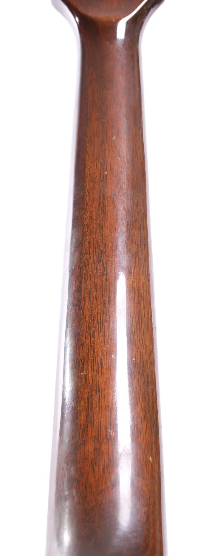 1971 Gibson B25 Deluxe natural - Image 9