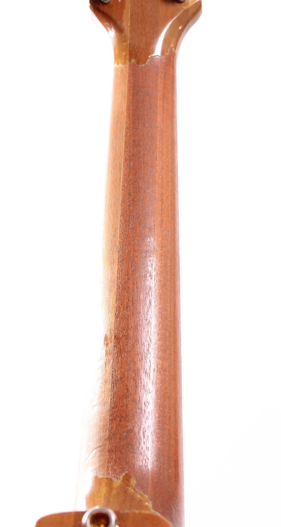 1971 Gibson ES-175D natural - Image 9