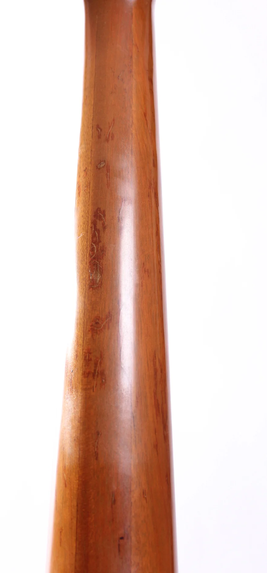 1971 Gibson Les Paul Deluxe goldtop - Image 9