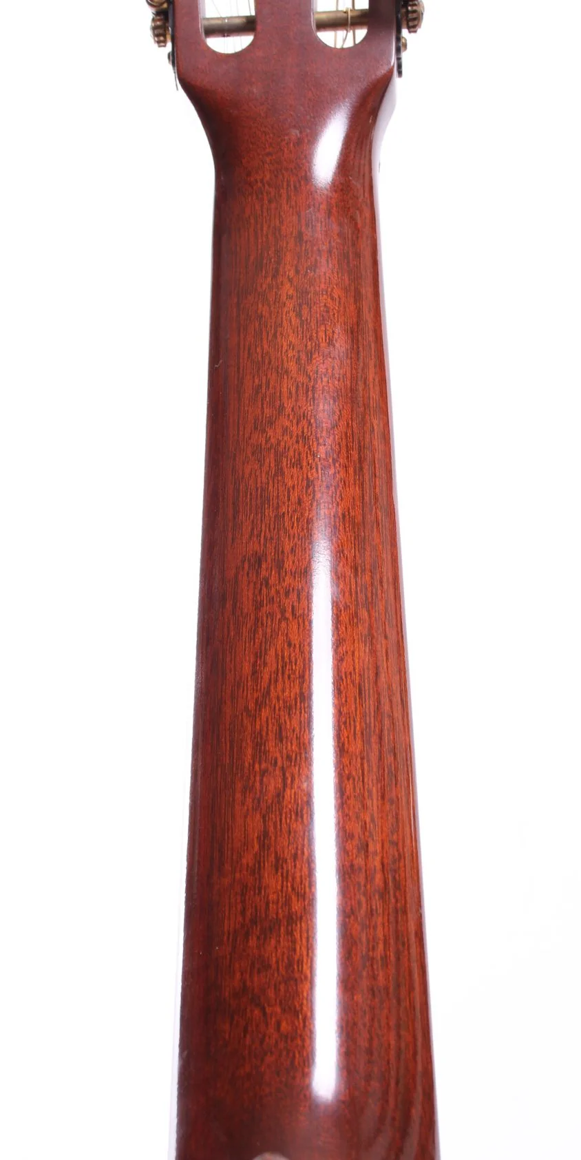 1971 Martin D-12-20 natural - Image 9