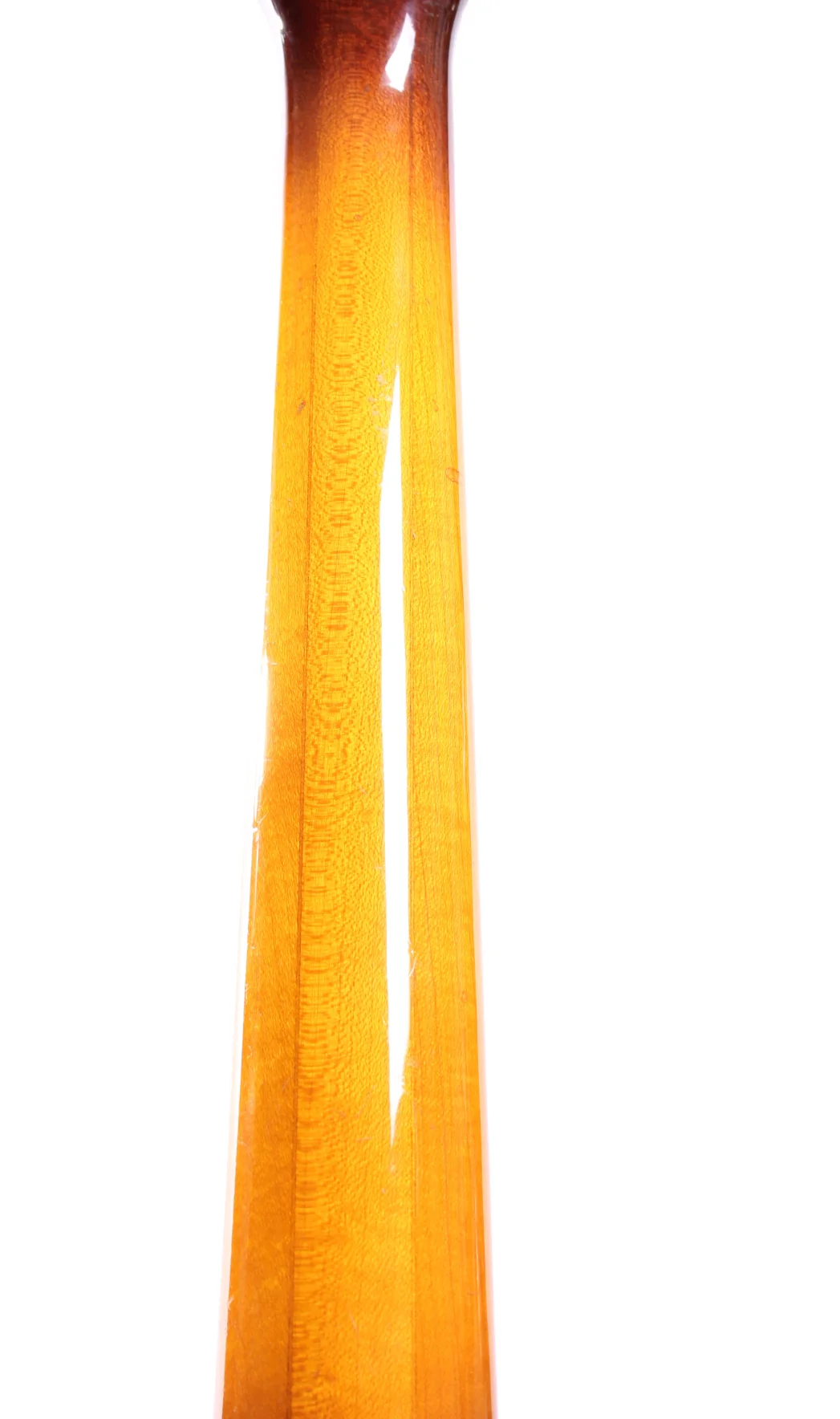 1972 Epiphone Casino sunburst - Image 9