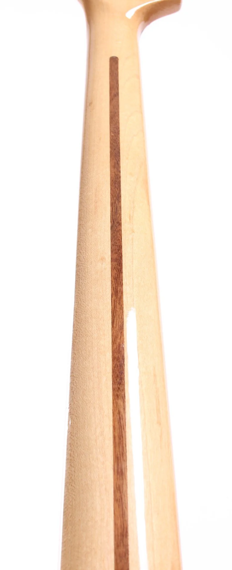 1972 Fender Jazz Bass black - Image 9