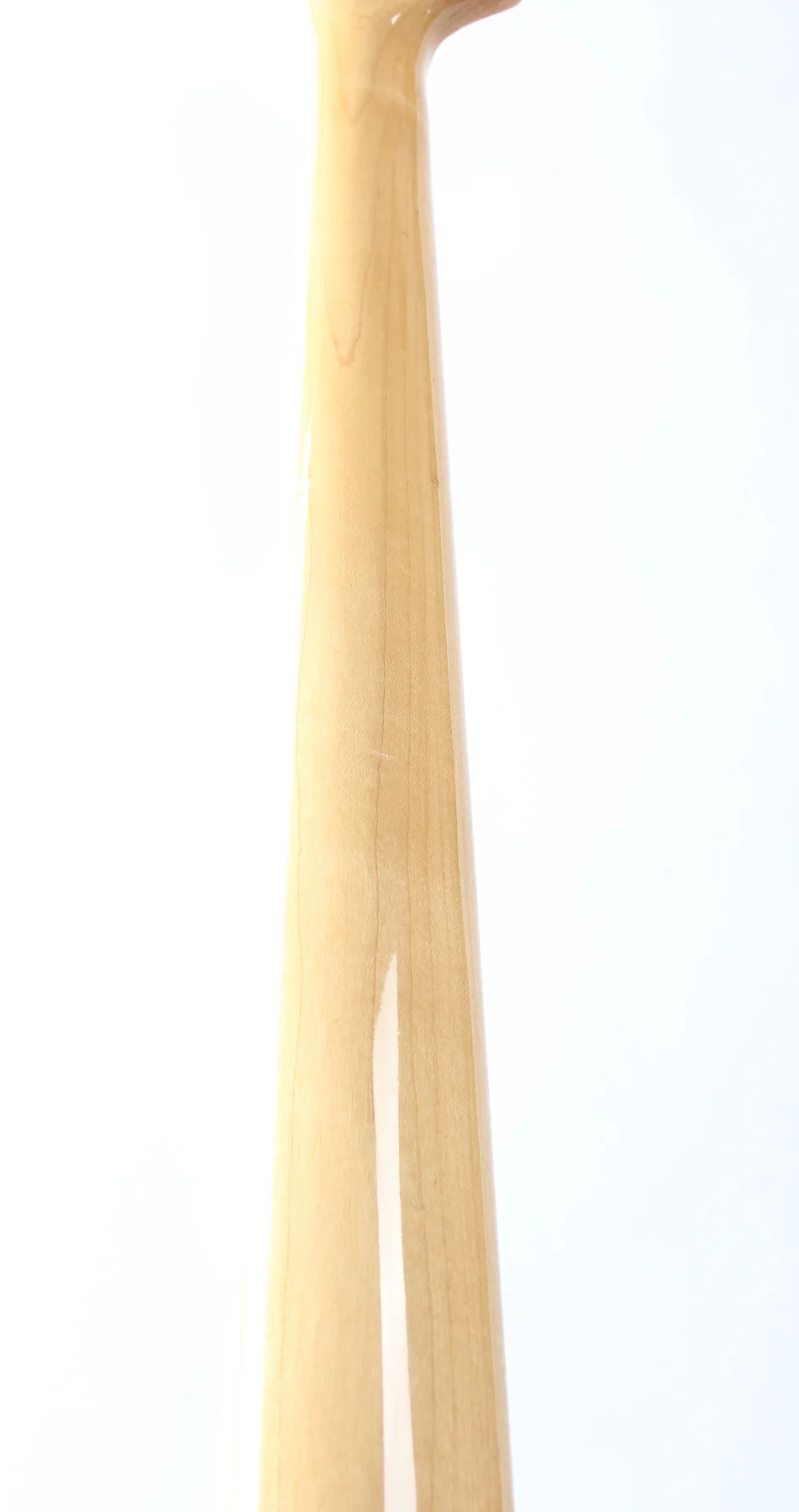 1972 Fender Jazz Bass sunburst - Image 9