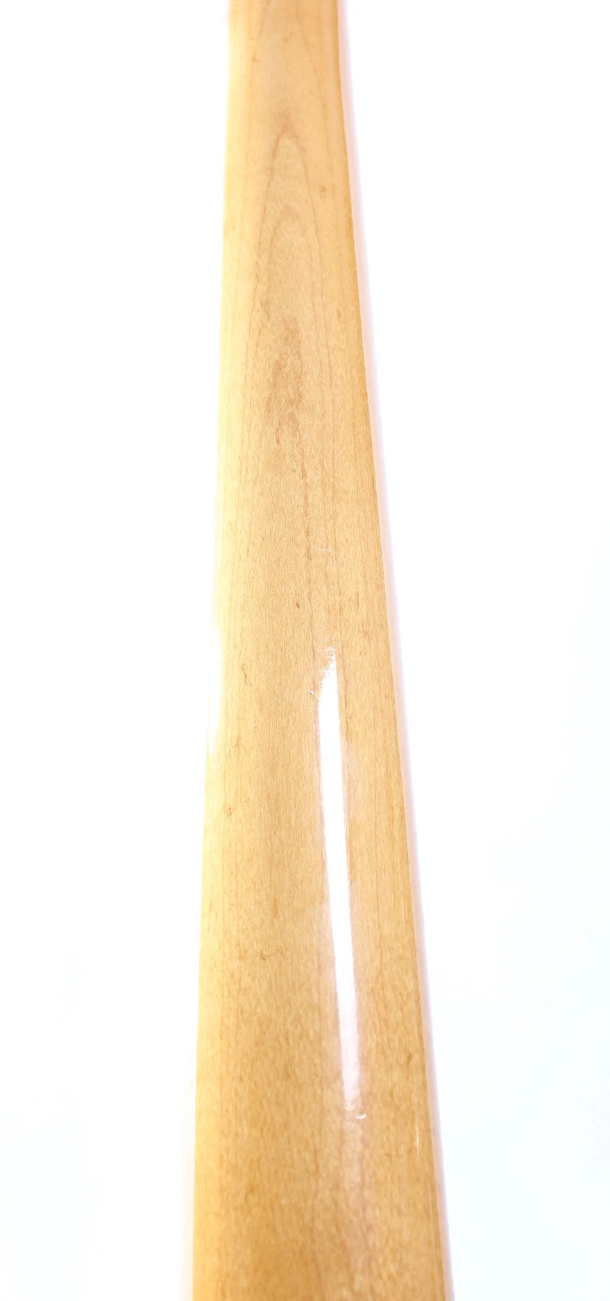 1972 Fender Precision Bass sunburst - Image 9