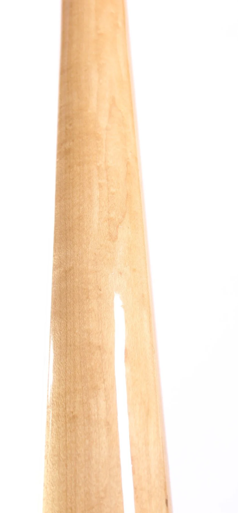 1972 Fender Precision Bass sunburst - Image 9