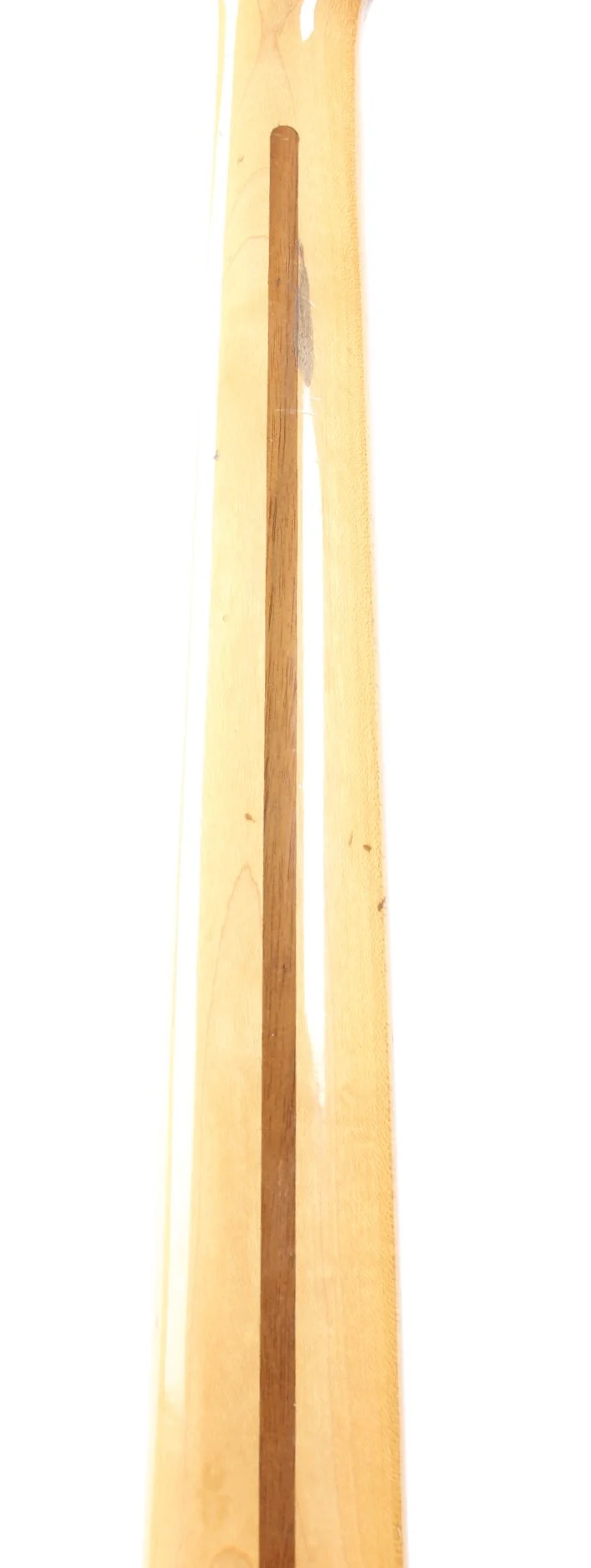 1972 Fender Telecaster blonde - Image 9