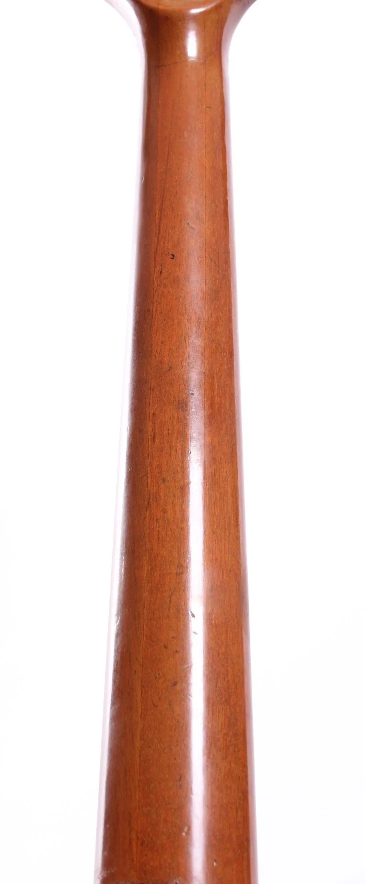1972 Gibson Les Paul Triumph Bass natural - Image 9