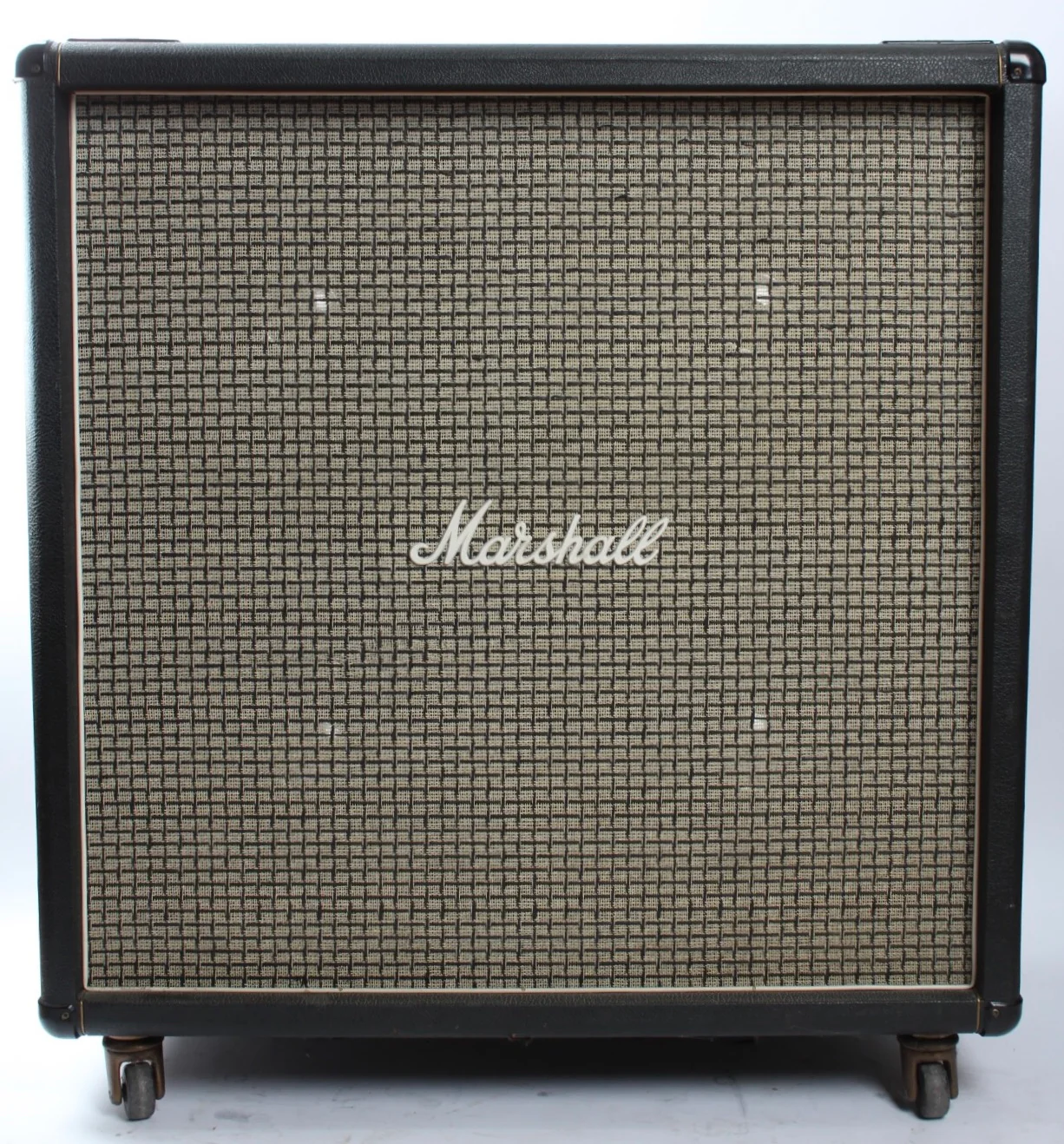 1972 Marshall Major 1967 200w full stack - Image 2