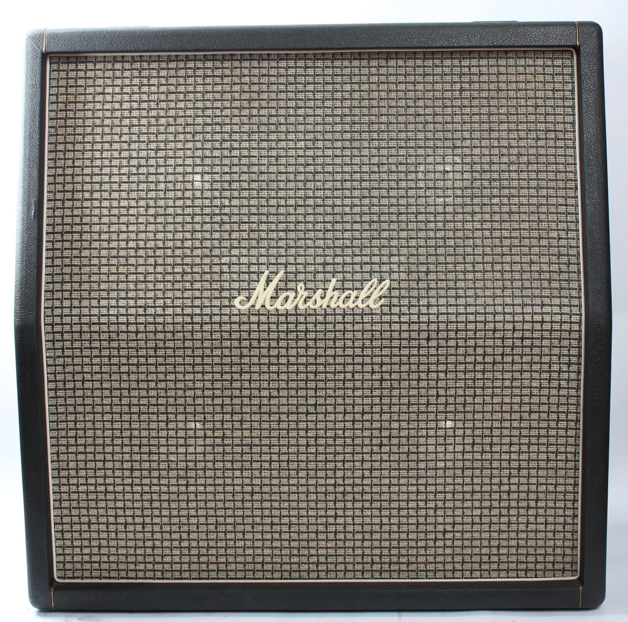 1972 Marshall Major 1967 200w full stack - Image 6