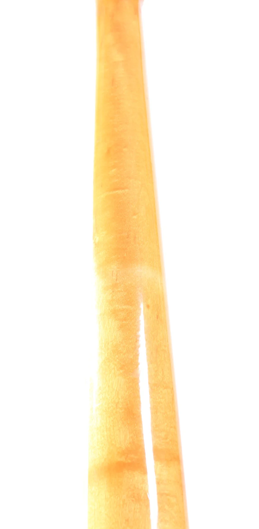 1973 Fender Jazz Bass sunburst - Image 8