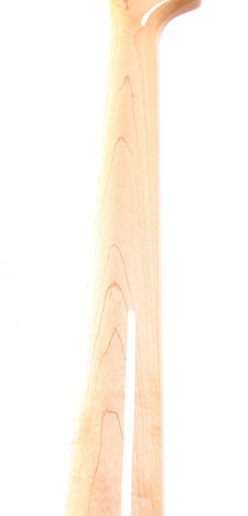 1973 Fender Precision Bass black - Image 10