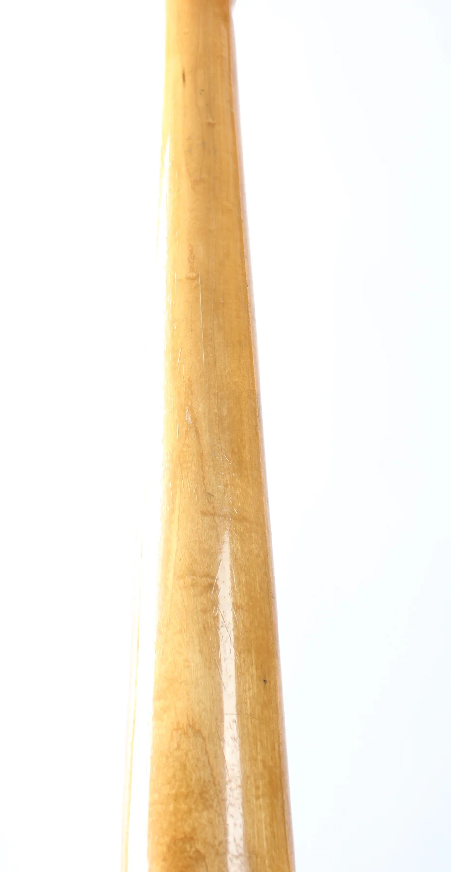 1973 Fender Precision Bass sunburst - Image 9