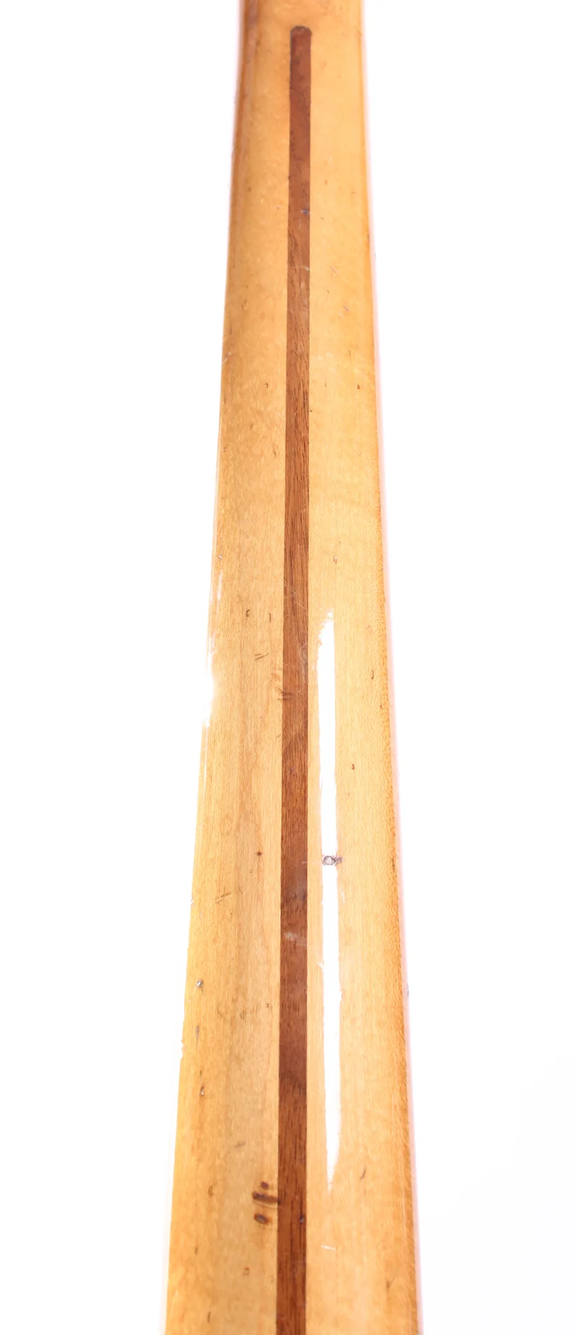 1973 Fender Precision Bass sunburst - Image 9