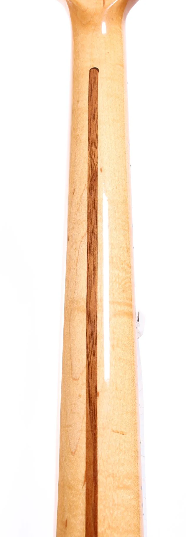 1973 Fender Telecaster Deluxe natural - Image 9