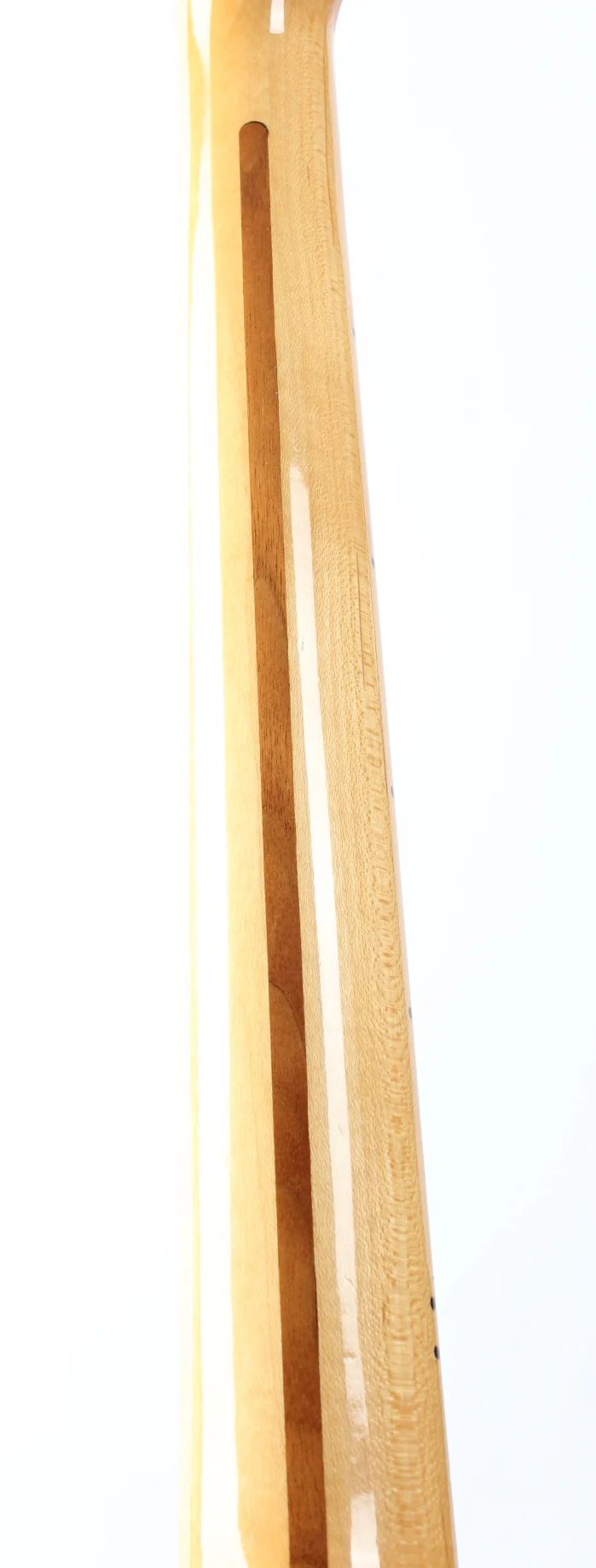 1973 Fender Telecaster natural - Image 9