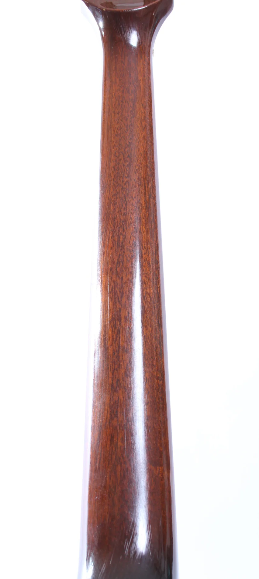 1973 Gibson ES-335TD walnut - Image 9