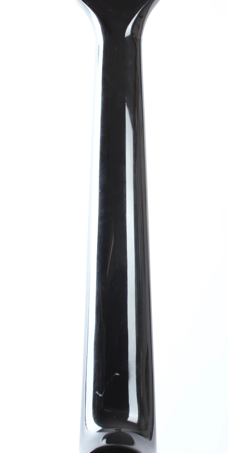 1973 Gibson Les Paul Custom 54 Reissue ebony - Image 9