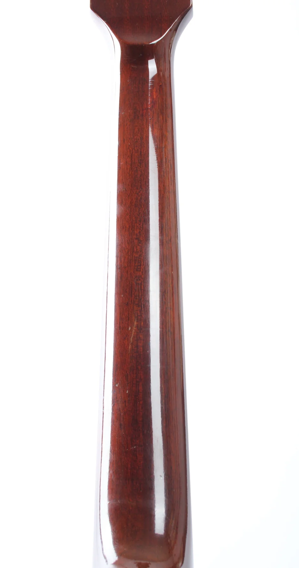 1973 Greco ES-175 vintage sunburst - Image 9