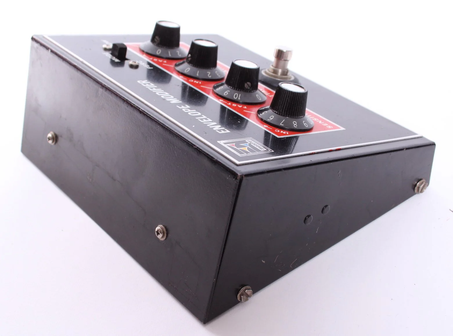 1973 Maestro Envelope Modifier ME-1 - Image 3