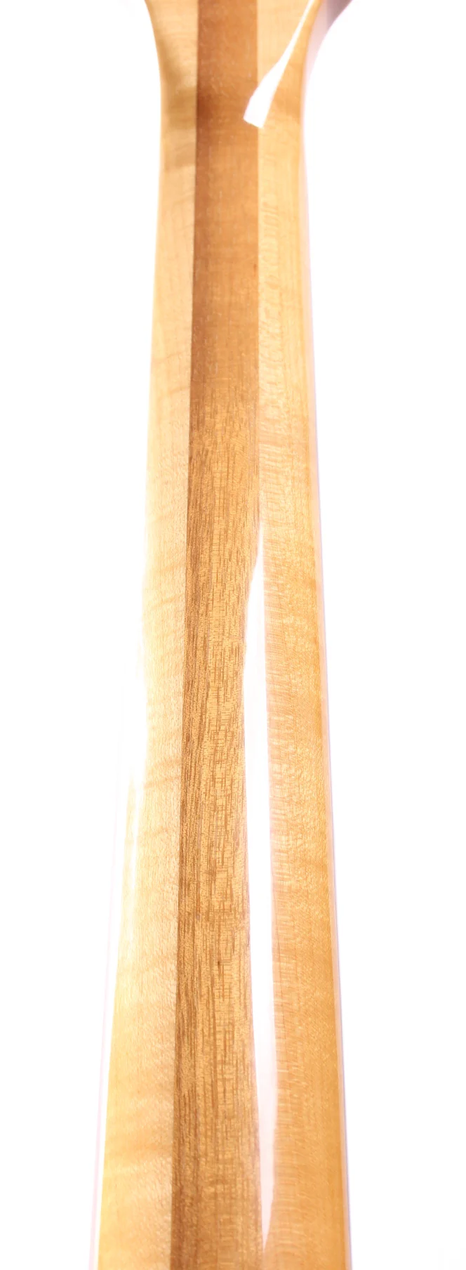 1973 Rickenbacker 360/12 mapleglo - Image 9