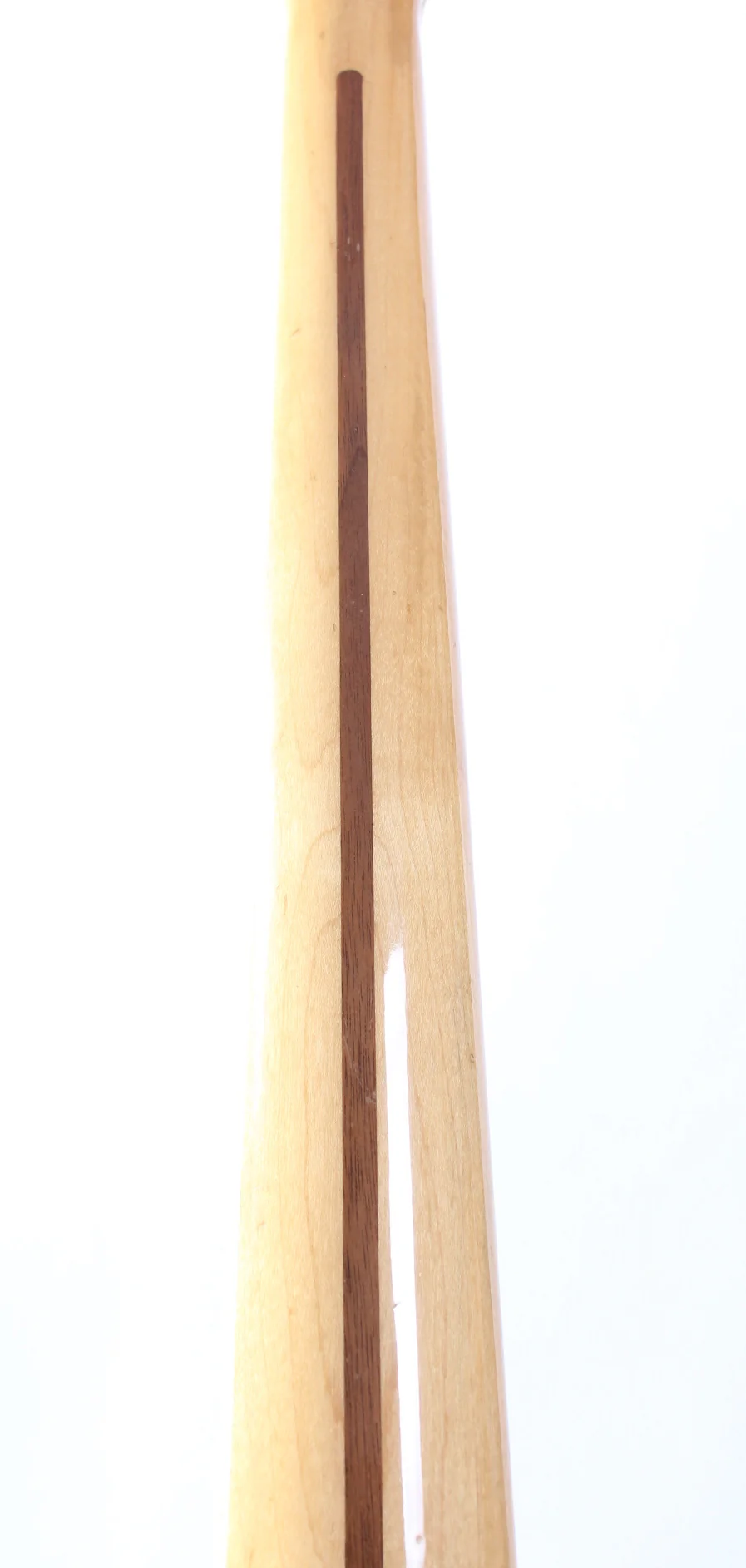 1974 Fender Jazz Bass black - Image 9