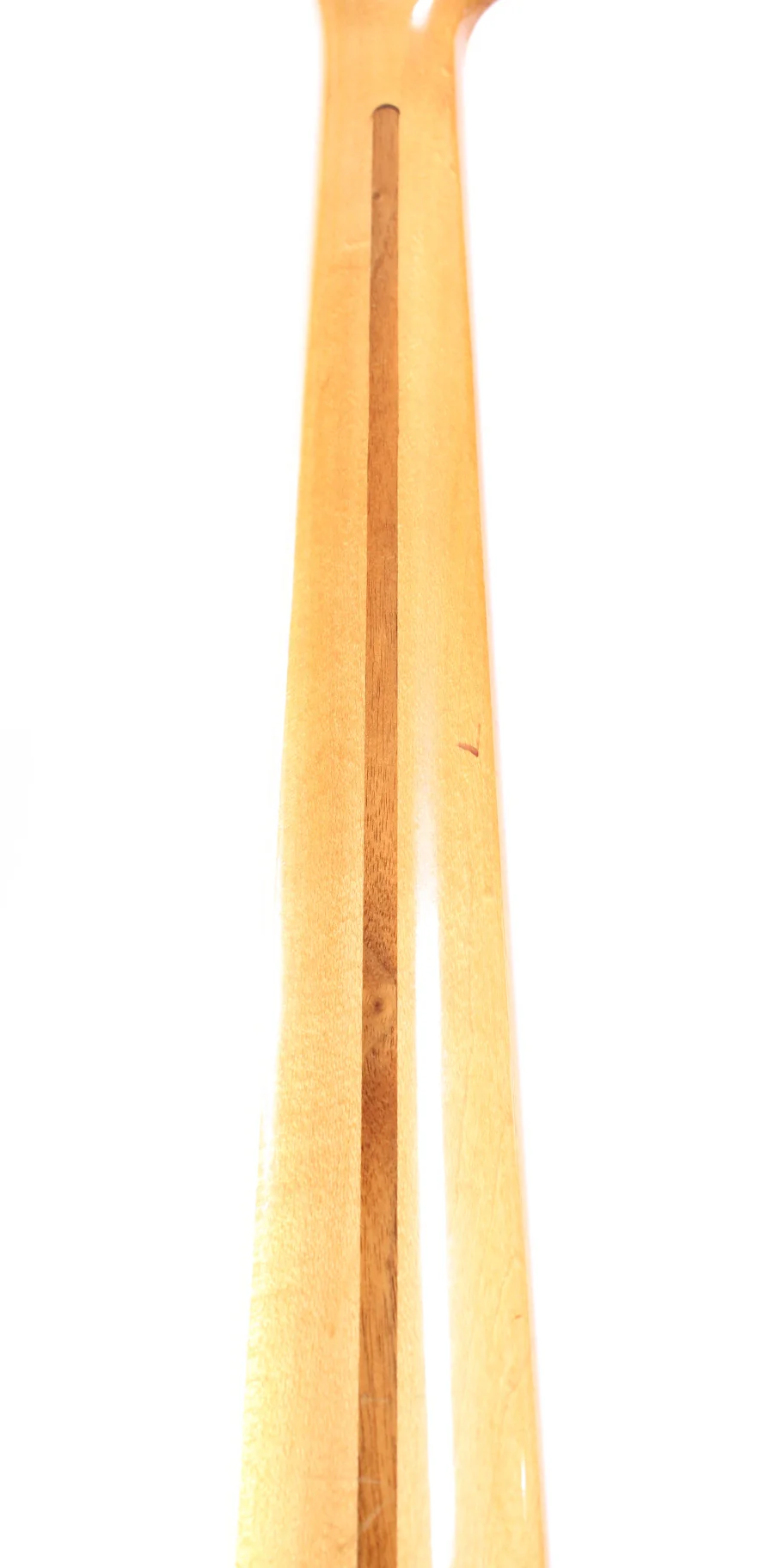 1974 Fender Jazz Bass black - Image 9
