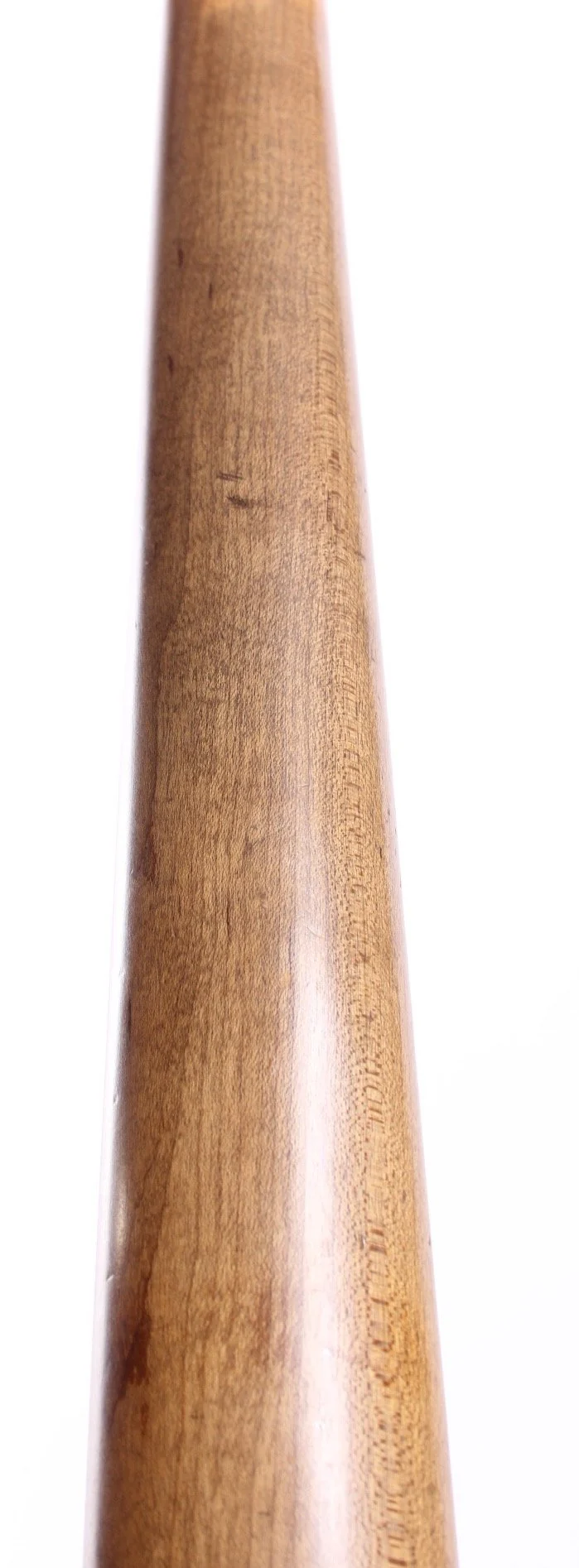 1974 Fender Jazz Bass maui blue - Image 9