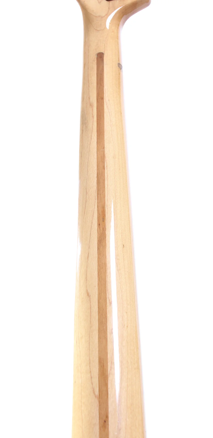 1974 Fender Jazz Bass natural - Image 9