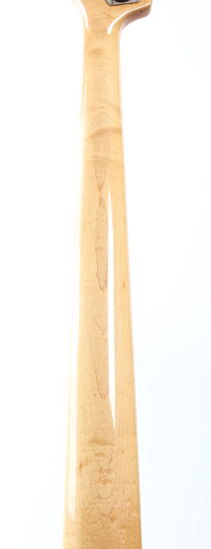 1974 Fender Jazz Bass sunburst - Image 9