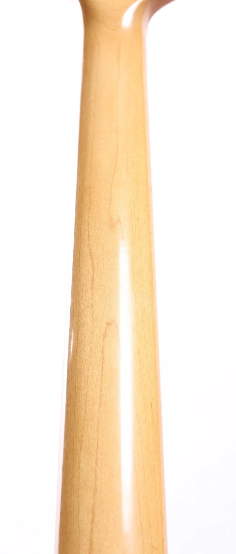 1974 Fender Mustang Bass sunburst - Image 9