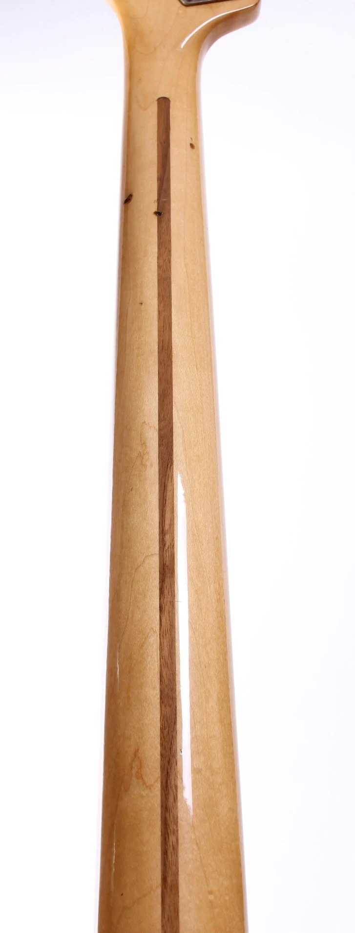 1974 Fender Precision Bass black - Image 10