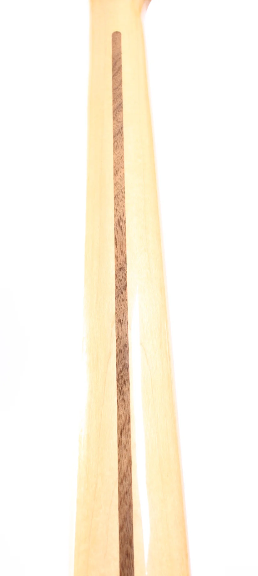 1974 Fender Precision Bass sunburst - Image 10