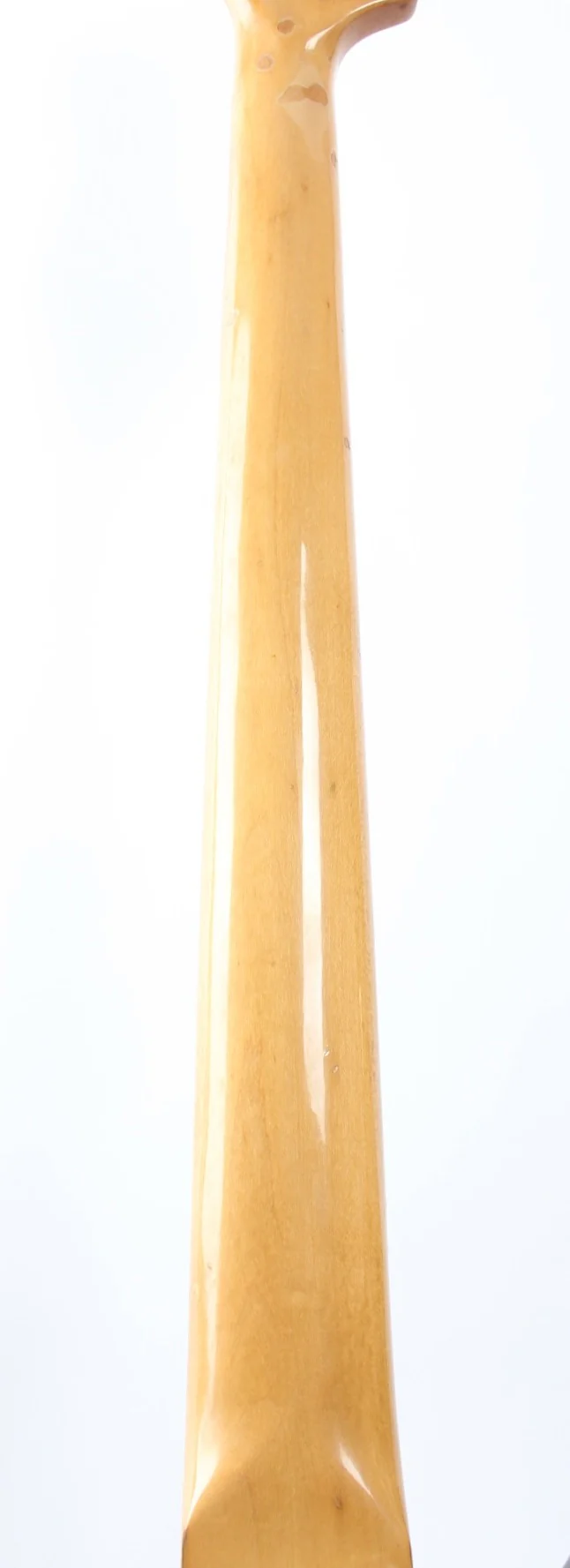 1974 Fender Precision Bass sunburst - Image 9