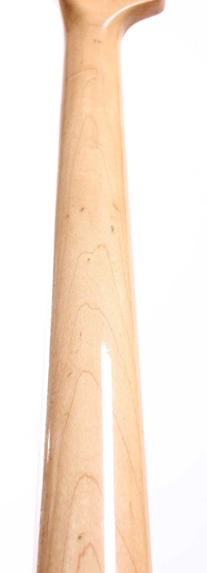 1974 Fender Precision Bass sunburst - Image 9