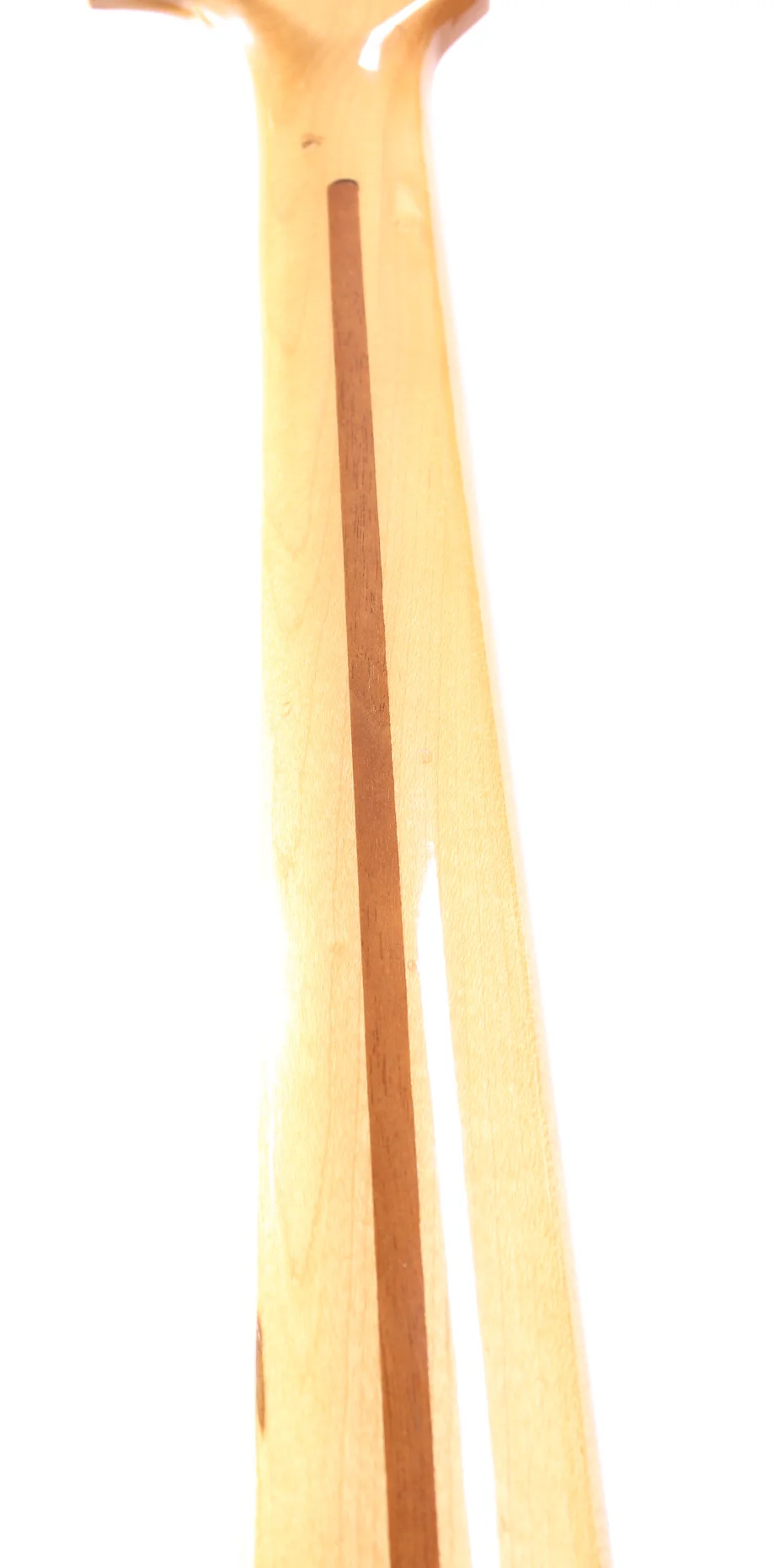 1974 Fender Stratocaster sunburst - Image 10