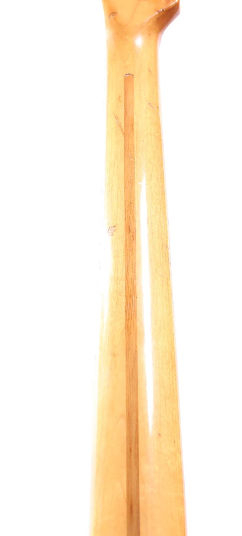 1974 Fender Telecaster blond - Image 10