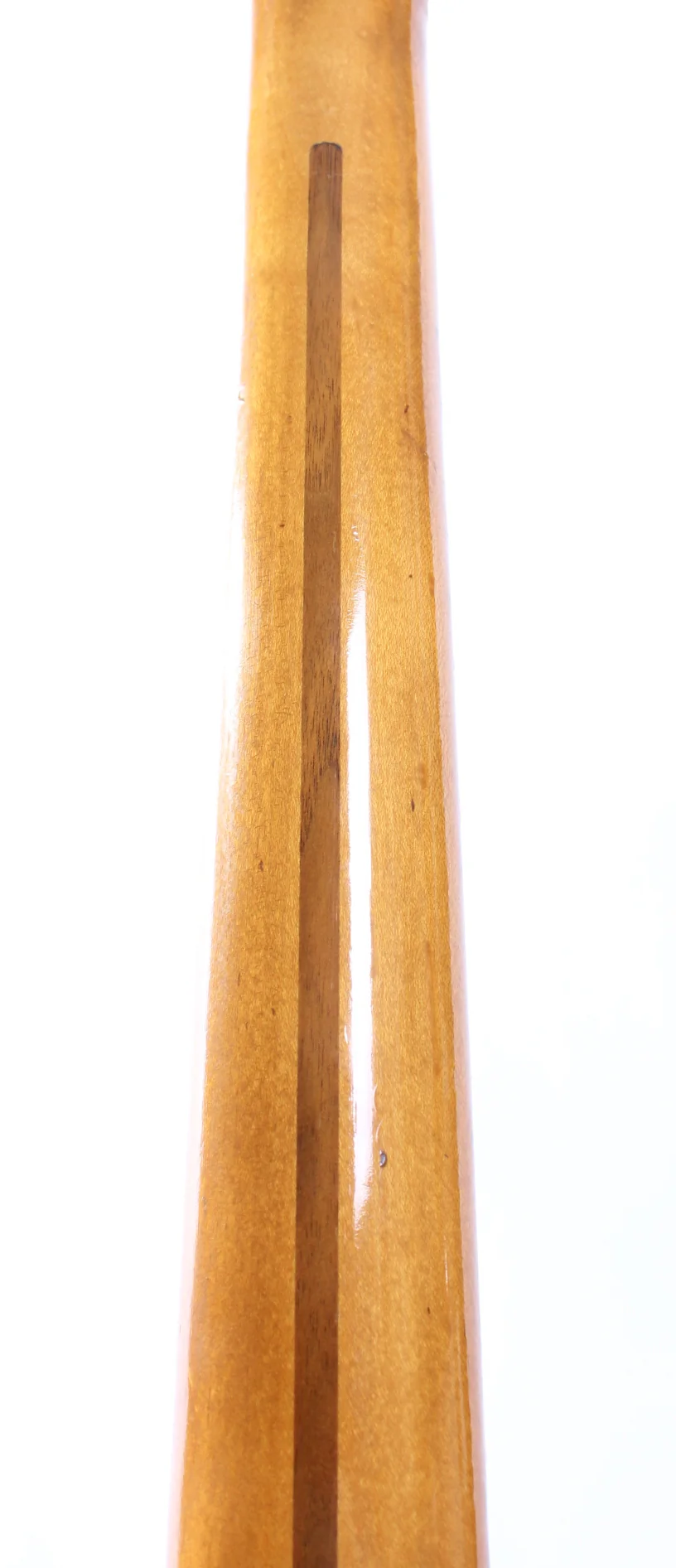 1974 Fender Telecaster natural - Image 10