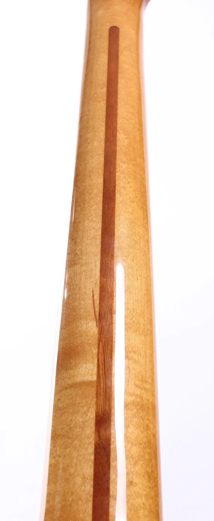 1974 Fender Telecaster Custom sunburst - Image 9