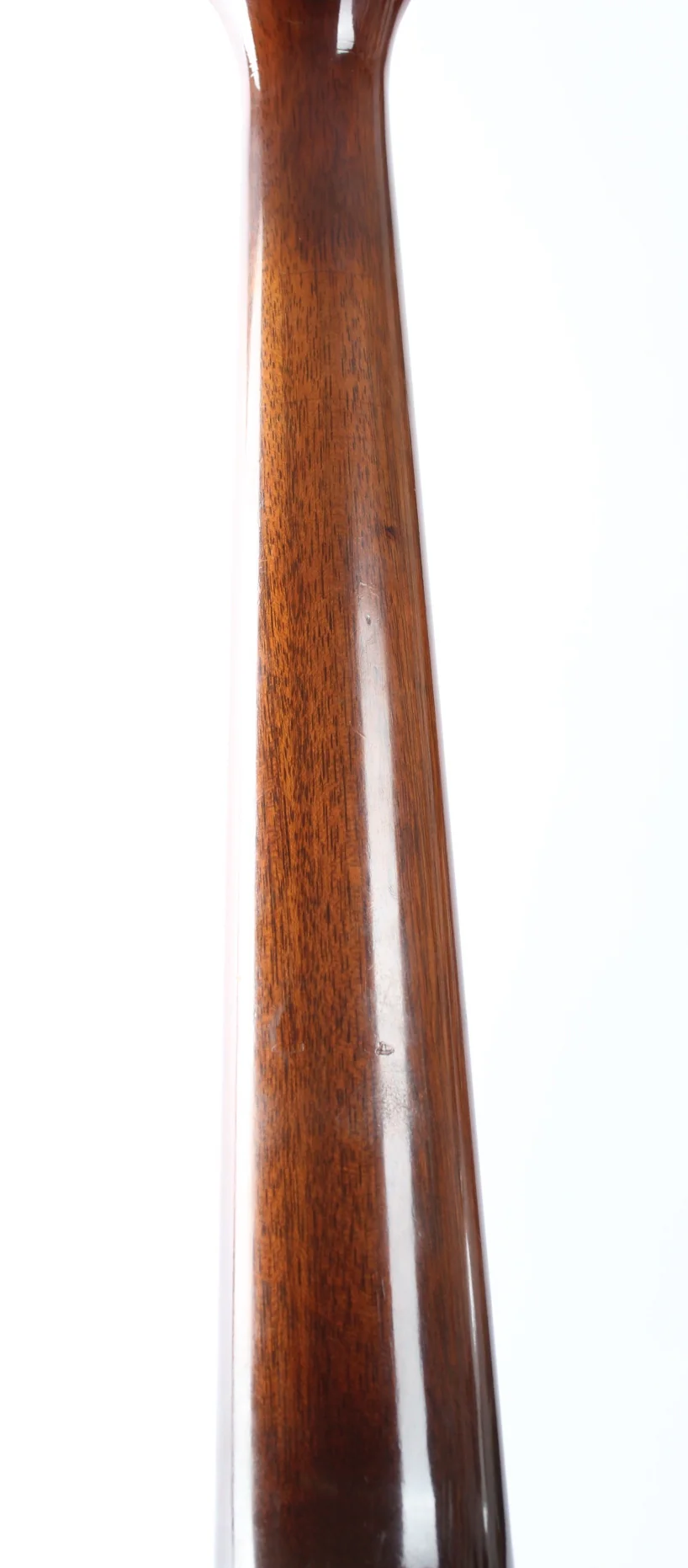 1974 Gibson ES-335TD walnut - Image 9