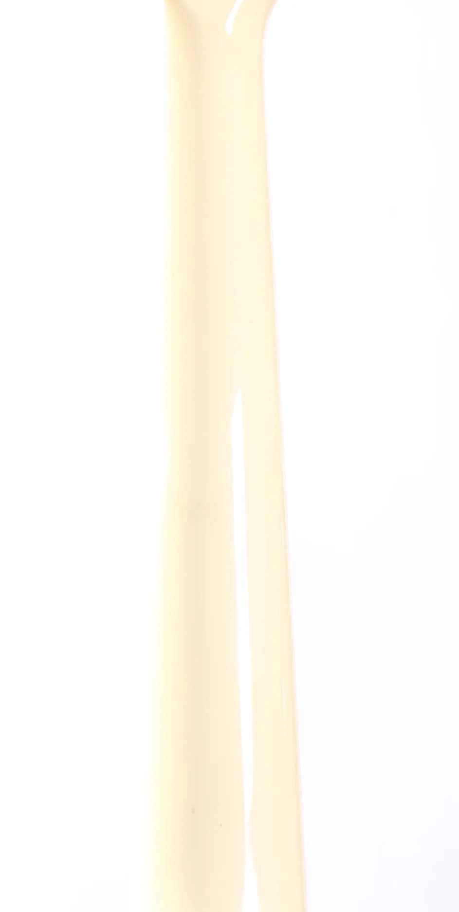 1974 Gibson Flying V alpine white - Image 9