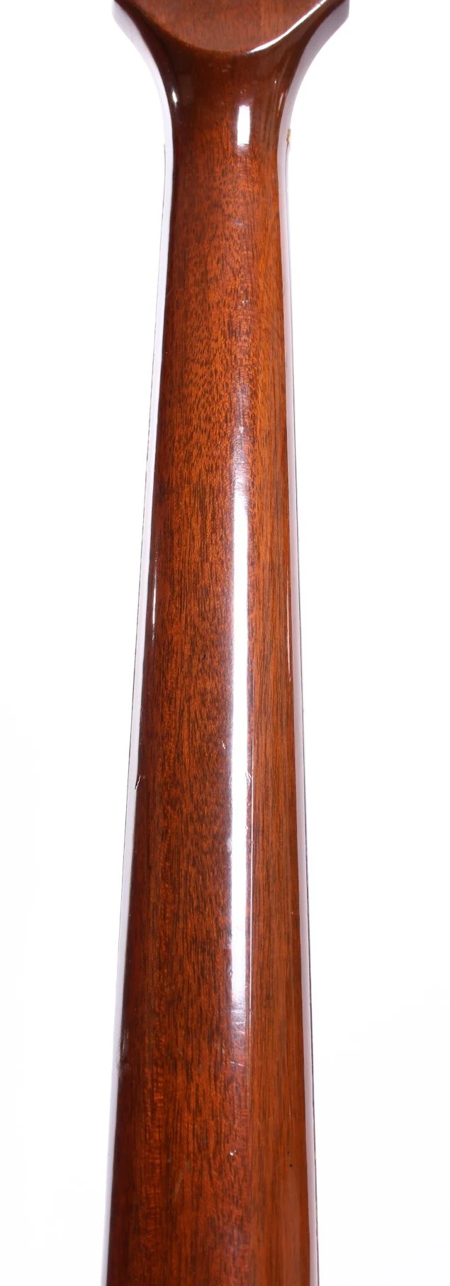 1974 Gibson SG Standard walnut brown - Image 9