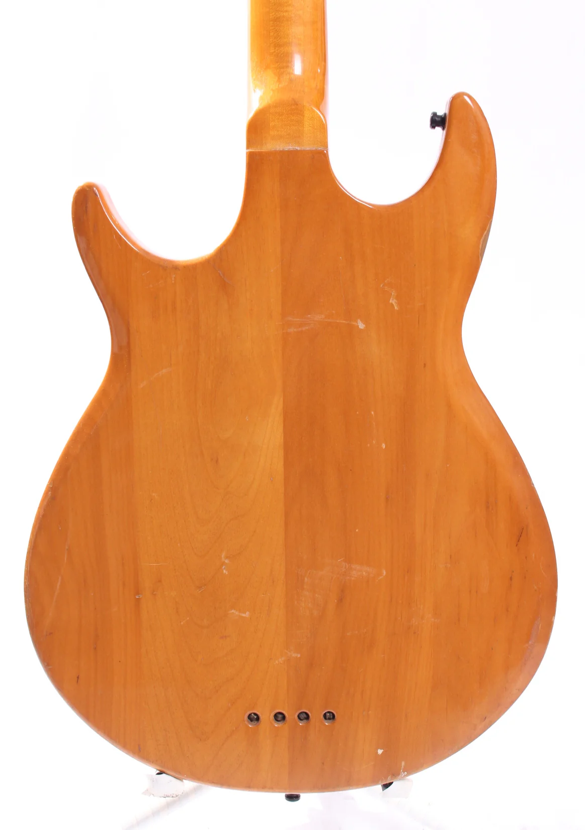 1974 Gibson The Ripper L-9S natural - Image 7