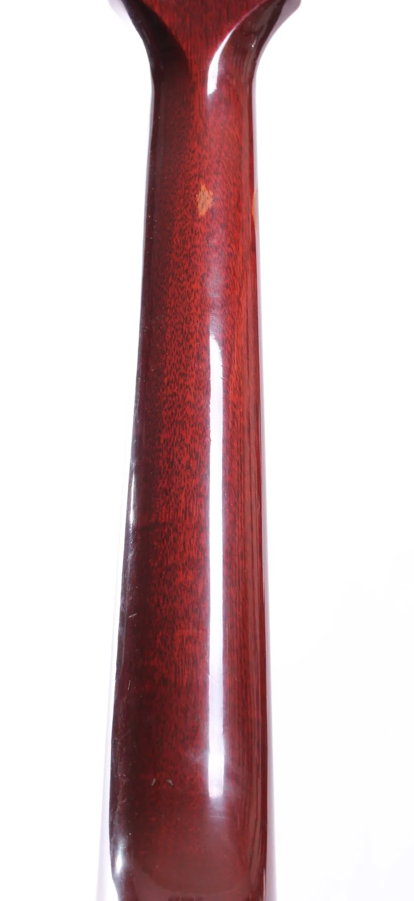 1974 Guild D-35 natural - Image 9