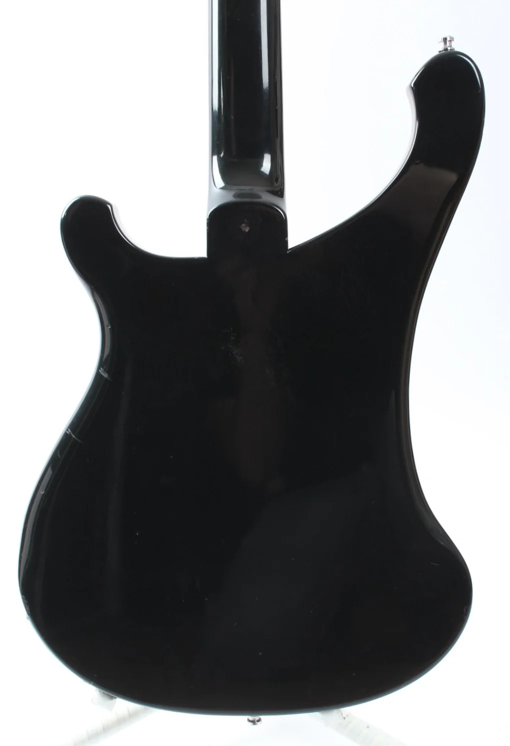 1974 Rickenbacker 4001 jetglo - Image 7