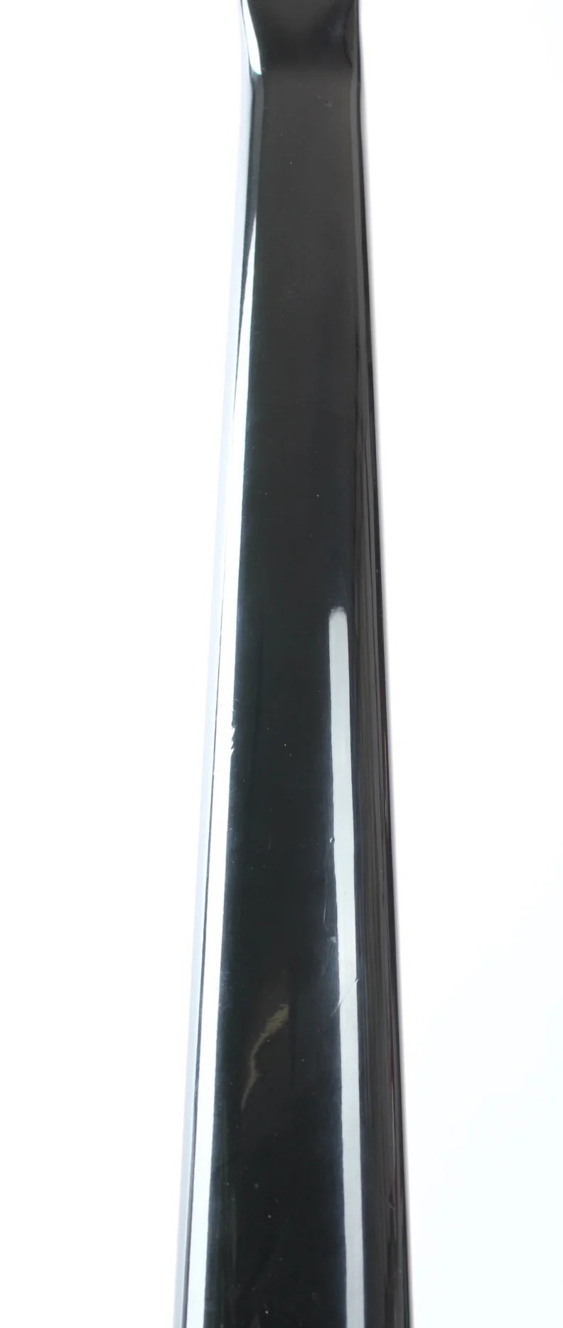 1974 Rickenbacker 4001 jetglo - Image 9