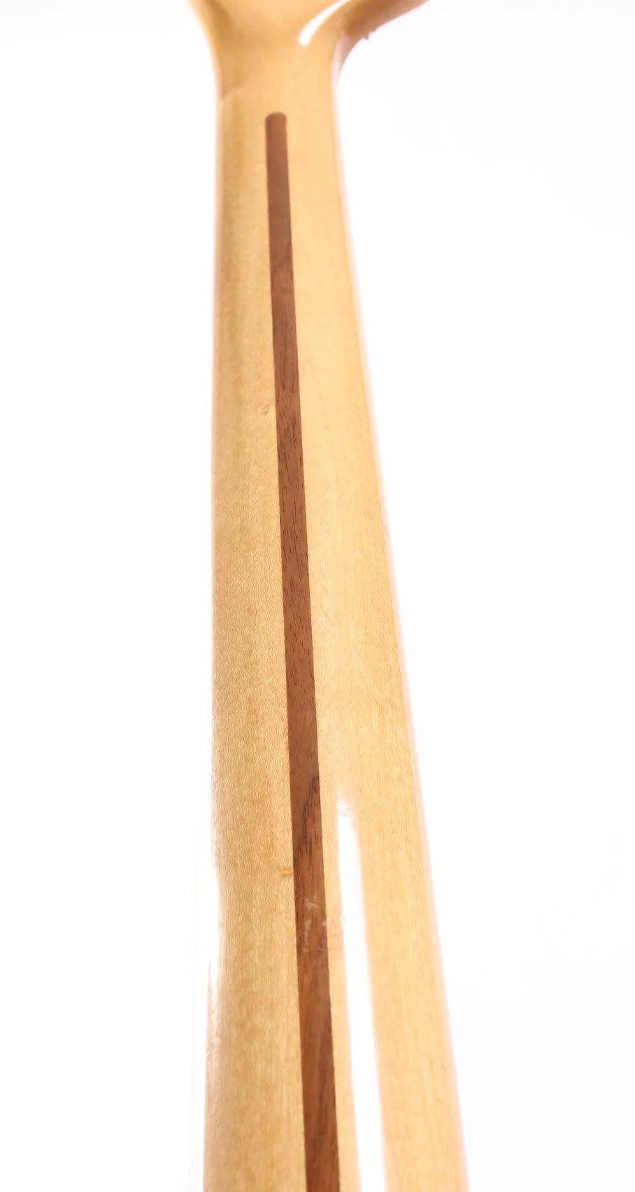 1975 Fender Precision Bass black - Image 9