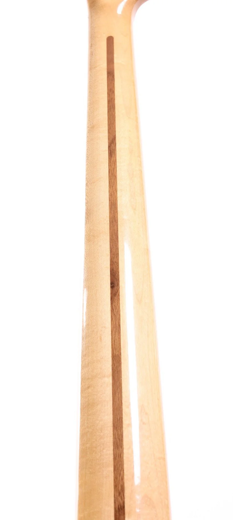 1975 Fender Precision Bass black - Image 9