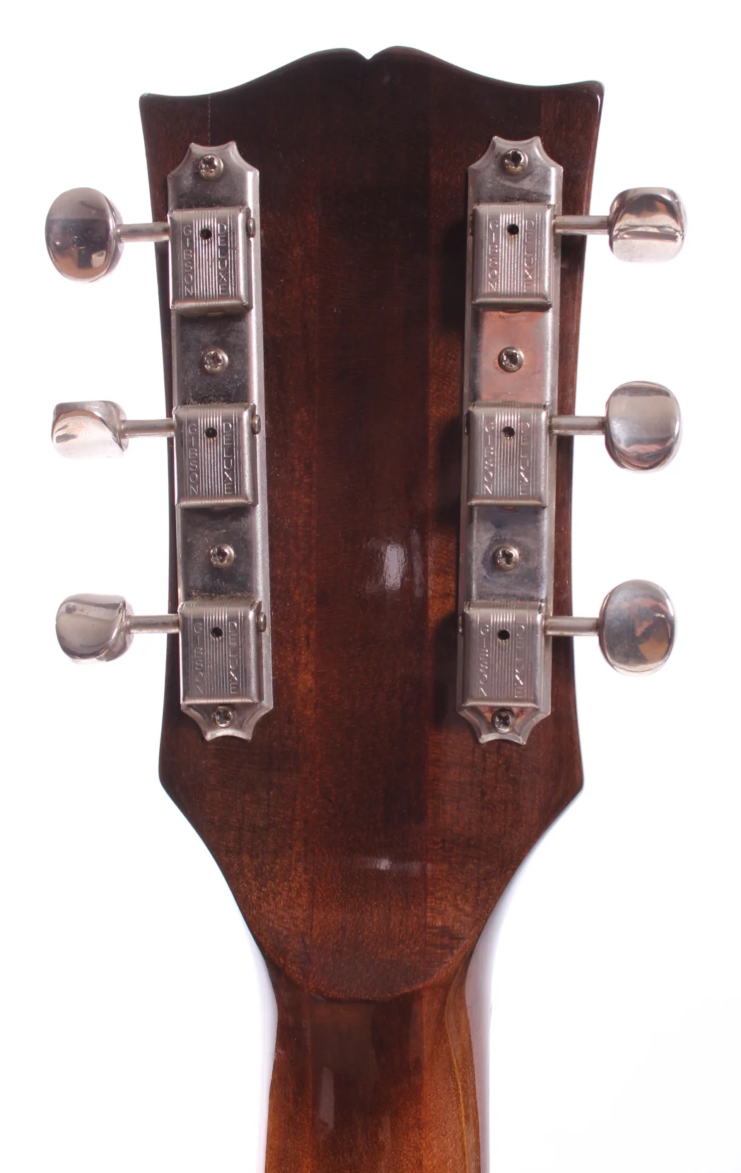 1975 Gibson EDS-1275 walnut - Image 13